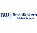 Best-Western-Hotel