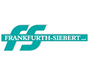 Firma Frankfurth-Siebert