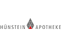 Hünstein-Apotheke