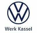 VW Werk Kassel