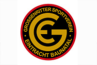 GSV_Logo
