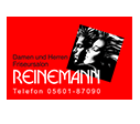 Friseursalon Reinemann