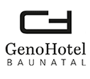 Genohotel Baunatal