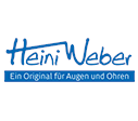 Heini Weber