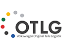 Volkswagen Original Teile Logistik GmbH & Co. KG (OTLG)