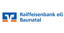 Volksbanken Raiffeisenbanken Baunatal