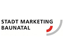Stadtmarketing Baunatal GmbH
