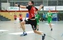 140816_Baunatal_Handball_Fotos_207.jpg