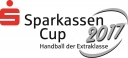 170712_S_Cup_Logo_17.jpg